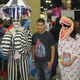 Illustration for article titled My PRComicon experience, and some pics.